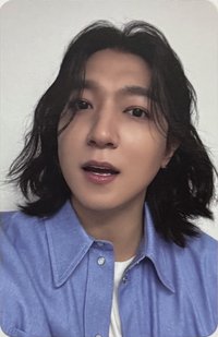 4TH FM Day2 入場卡 / 場限卡 