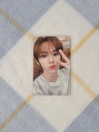 日本蛋巡 名古屋旻(小盤)