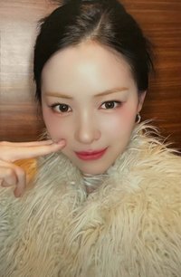 GOLD ms 1.0 簽售卡 使用說明書