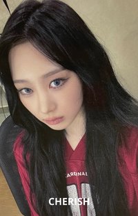正規一 sw 幸運卡 吉