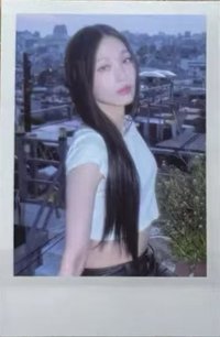 FAMOUS tbl 線上 滿額卡 滿額拍立得