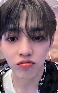 MINI9 sw 2.0 幸運卡 