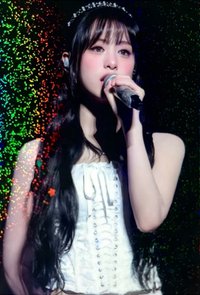 25’世巡 演唱會 DVD / CD 卡 日巡CD初回限定生產盤內置特典A Ver.