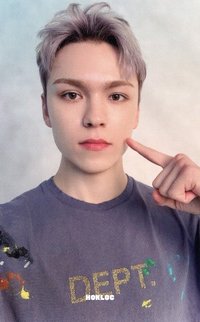 always yours 日咖 福岡 入場卡 / 場限卡 