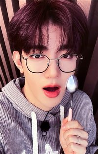 迷二 k4 特典卡 用餐禮儀 ver.