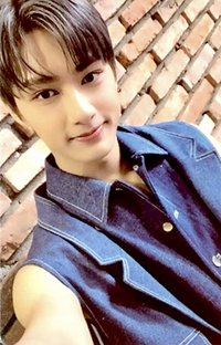 正三 專輯卡 BEGIN ver