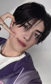 ATB 會員禮卡 埼玉安可場 FC/zone卡