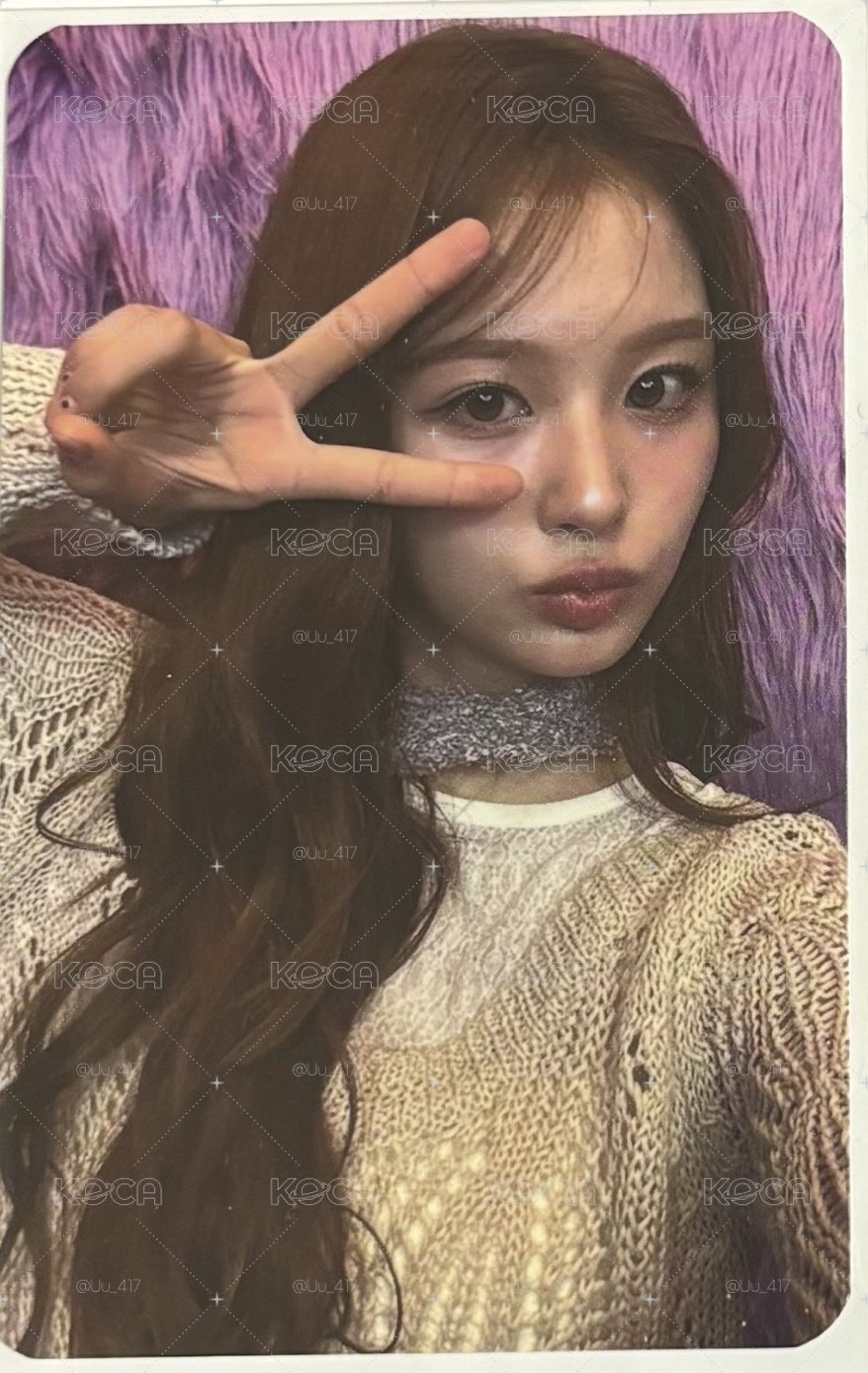 4/20入場卡 薛