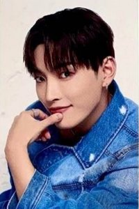 Not Okay ATEEZ JP FC 特典卡 Member ver. Set
