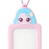 Teenieping聯名 卡套 (組) 