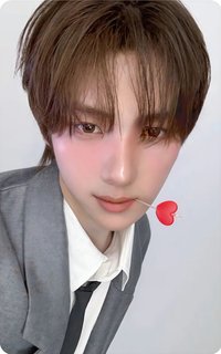 Play Hard hmv 幸運卡 