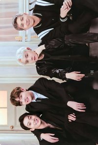 PTDOS 隨機卡 LA場 分隊(1/4)