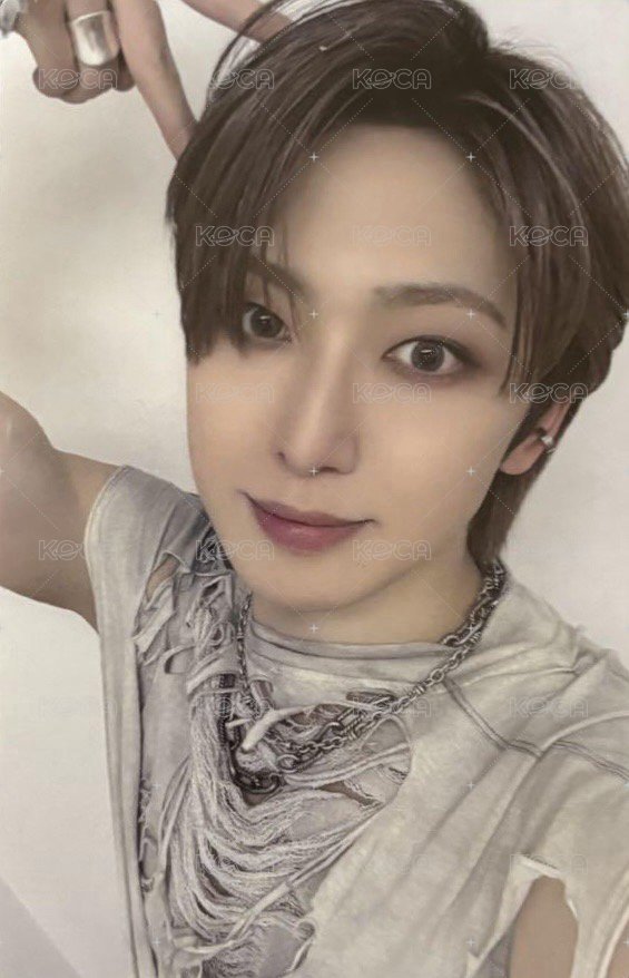 ATB 入場卡 / 場限卡 TAIWAN 台北場 正面