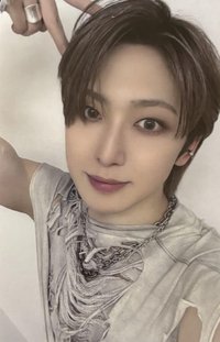 ATB 入場卡 / 場限卡 TAIWAN 台北場