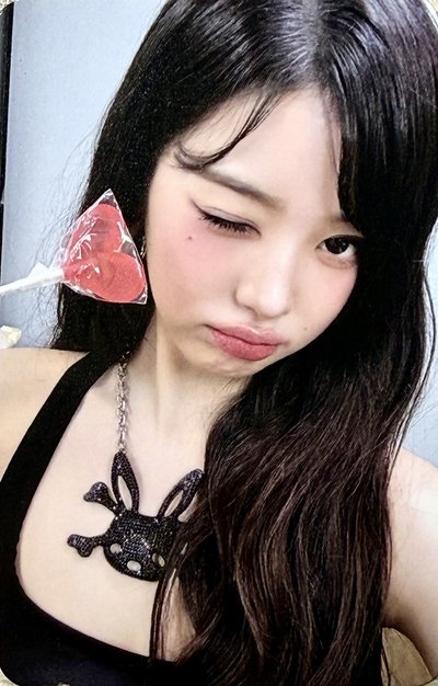 ms 3.0 簽售卡 員秋