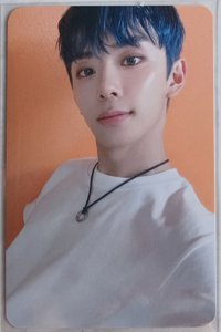 round2 hole mmt 特典卡 