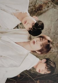 22’巡迴 隨機卡 