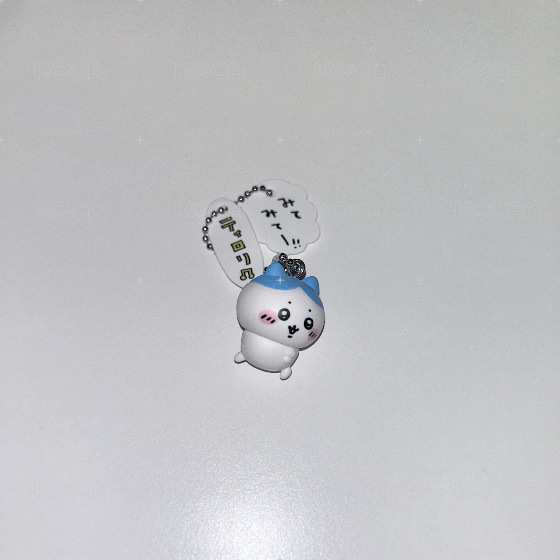 <現貨> 小八