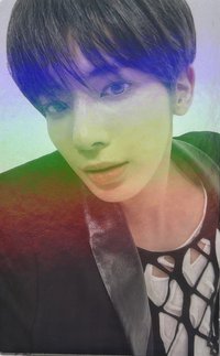 迷四 naver PB版 直播卡 