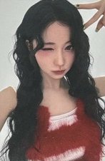 HOT SAUCE yg 卡冊 周邊卡 