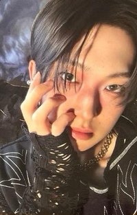 BTL 專輯卡 ROAR ver. A-3版