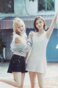 港澳PB 隨機卡 莉裴