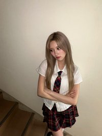 愛秋天