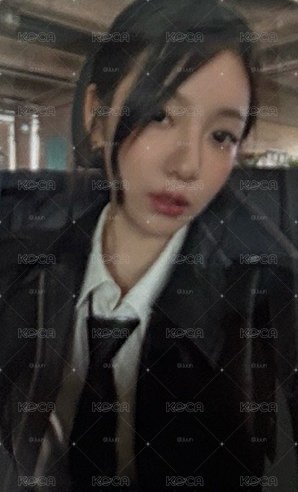 HMV寧