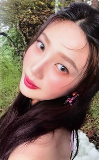 Chill Kill 專輯卡 package ver.