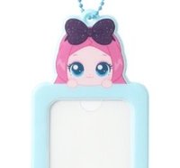 Teenieping聯名 卡套 (組) 