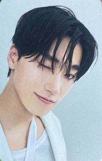 Ashes to Light hmv 幸運卡 