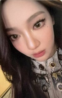 #potd展會 QQ音樂 滿額卡 廣州快閃 卡 寧