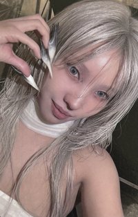 We are target 特典卡 美網JC特典