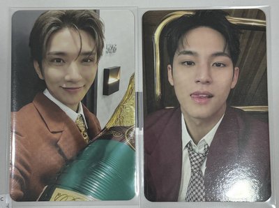 正五克拉盤卡 送物