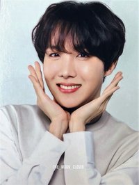 LY Tour 日巡 隨機卡 (5/8)