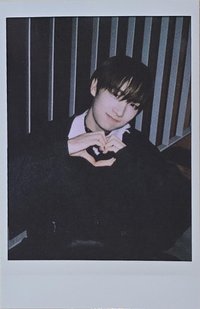 TWS:42 Selection Pack 周邊卡 