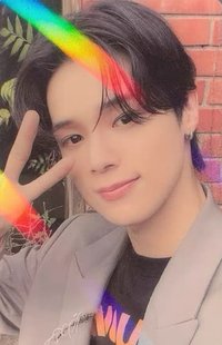 ME 日咖 通路 特典卡 透卡