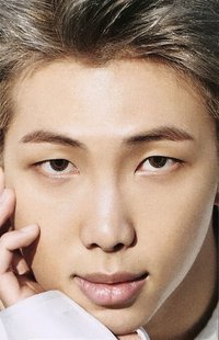 Dicon 周邊卡 101卡冊 (10/14)