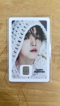 10週年namane(含₩3000儲值費用）