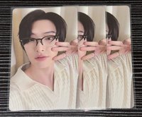 小雞也會長鬍鬚⋯⋯