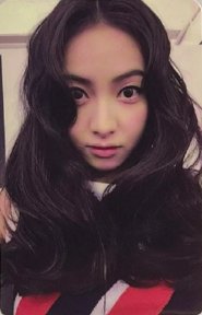 4walls 專輯卡 
