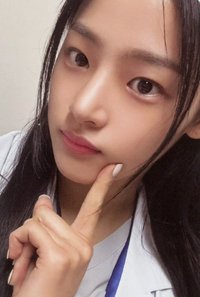 22-23年書 周邊卡 