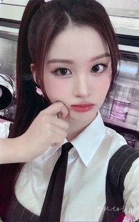 MIXX LAB jyp 線上 滿額卡 