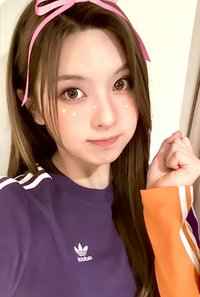 expérgo sw 2.0 簽售卡 絲帶裴