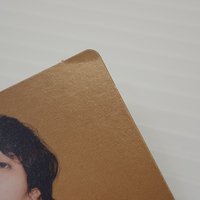 下排左2 兩處損