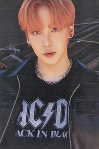 ZERO : FEVER PLATFORM ver. 專輯卡 Platform Diary ver.