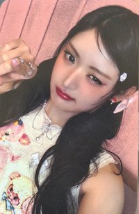 Day & Night 打歌卡 打歌1.0 一週打歌