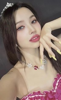 正規二 kms 2.0 特典卡 v2 公主娟