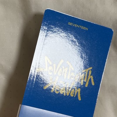 榮｜迷11雨衣盤 隨機卡一套（廠損）💎