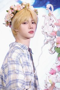 霉少女站屎（下單前看一下主頁🙇‍♀️）